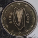 Irland 10 Cent Münze 2016 - © eurocollection.co.uk