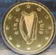Irland 10 Cent Münze 2019 - © eurocollection.co.uk