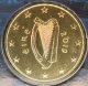 Irland 10 Cent Münze 2019 - © eurocollection.co.uk