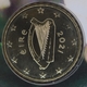 Irland 10 Cent Münze 2021 - © eurocollection.co.uk