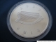 Irland 10 Euro Silber Münze Keltische Kultur in Europa 2007 - © MDS-Logistik