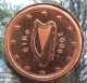 Irland 2 Cent Münze 2006 - © eurocollection.co.uk