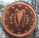 Irland 2 Cent Münze 2006