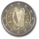 Irland 2 Euro Münze 2004 - © bund-spezial