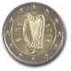 Irland 2 Euro Münze 2004 -  © bund-spezial