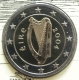 Irland 2 Euro Münze 2004 - © eurocollection.co.uk