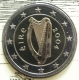 Irland 2 Euro Münze 2004 -  © eurocollection