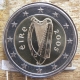 Irland 2 Euro Münze 2005 - © eurocollection.co.uk