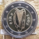 Irland 2 Euro Münze 2005