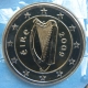 Irland 2 Euro Münze 2009 - © eurocollection.co.uk