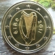 Irland 2 Euro Münze 2011 -  © eurocollection