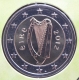 Irland 2 Euro Münze 2012