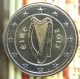 Irland 2 Euro Münze 2013 -  © eurocollection
