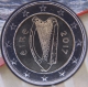 Irland 2 Euro Münze 2017 - © eurocollection.co.uk