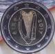 Irland 2 Euro Münze 2017 - © eurocollection.co.uk