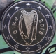 Irland 2 Euro Münze 2018 - © eurocollection.co.uk