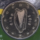 Irland 20 Cent Münze 2016 - © eurocollection.co.uk