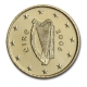 Irland 50 Cent Münze 2006 - © bund-spezial
