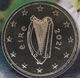Irland 50 Cent Münze 2021 - © eurocollection.co.uk