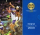 Irland Euro Münzen Kursmünzensatz 125 Jahre Gälischer Sportverband 2009