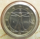 Italien 1 Euro Münze 2004 -  © eurocollection