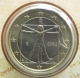 Italien 1 Euro Münze 2004