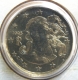 Italien 10 Cent Münze 2005 -  © eurocollection
