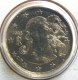 Italien 10 Cent Münze 2005