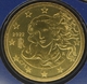 Italien 10 Cent Münze 2022 - © eurocollection.co.uk
