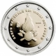 Italien 2 Euro Münze - 80. Jahrestag der Gründung des Nationalen Feuerwehrkorps 2020 - © Europäische Union 1998–2025