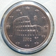 Italien 5 Cent Münze 2002 -  © eurocollection