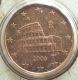 Italien 5 Cent Münze 2006 - © eurocollection.co.uk