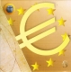 Italien Euro Münzen Kursmünzensatz 2003 - © Zafira