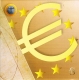 Italien Euro Münzen Kursmünzensatz 2003 -  © Zafira