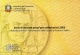 Italien Euro Münzen Kursmünzensatz 2005 Polierte Platte PP mit 5 Euro Silbermünze - © Zafira