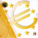 Italien Euro Münzen Kursmünzensatz 2006