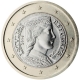 Lettland 1 Euro Münze 2014 -  © European-Central-Bank