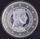 Lettland 1 Euro Münze 2015 -  © eurocollection