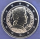 Lettland 2 Euro Münze 2024 - © eurocollection.co.uk