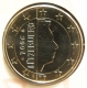 Luxemburg 1 Euro Münze 2006 - © eurocollection.co.uk