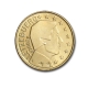 Luxemburg 10 Cent Münze 2002 -  © bund-spezial