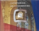 Luxemburg 2,50 Euro Bimetall Silber / Nordisches Gold Münze - Kathedrale Notre-Dame 2023 - © Coinf