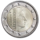 Luxemburg 2 Euro Münze 2004 - © bund-spezial