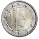 Luxemburg 2 Euro Münze 2004 -  © bund-spezial