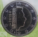 Luxemburg 2 Euro Münze 2019 - Münzzeichen Servaas-Brücke - © eurocollection.co.uk