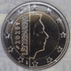 Luxemburg 2 Euro Münze 2025 - © eurocollection.co.uk