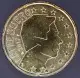 Luxemburg 20 Cent Münze 2017 - © eurocollection.co.uk
