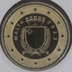 Malta 10 Cent Münze 2023 - © eurocollection.co.uk
