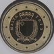 Malta 10 Cent Münze 2023 - © eurocollection.co.uk