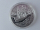 Malta 10 Euro Silbermünze - 150 Jahre Suezkanal 2019 - © Münzenhandel Renger